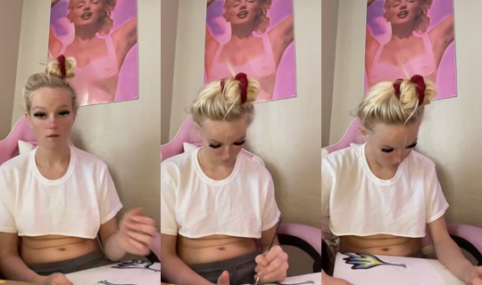 urmomma69again's Stream - Apr 16, 2026, 4:14 PM