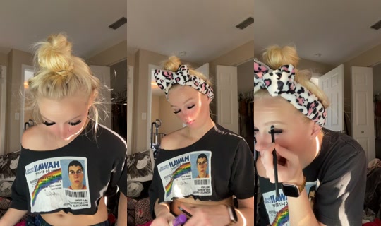 urmomma69again's Stream - Apr 17, 2026, 10:46 PM