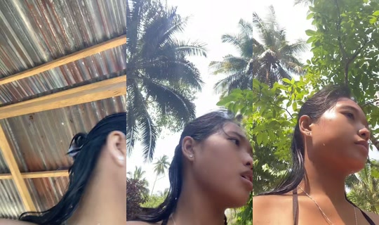 Stream urprttyeng - 19 Apr 2026, 5.12