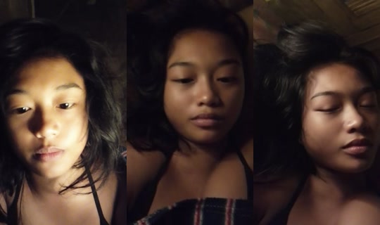 Stream urprttyeng - 19 Apr 2026, 18.33