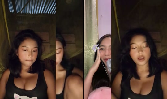 Stream urprttyeng - 20 Apr 2026, 13.40