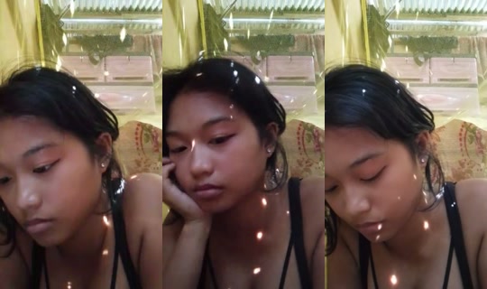 Stream urprttyeng - 21 Apr 2026, 7.23