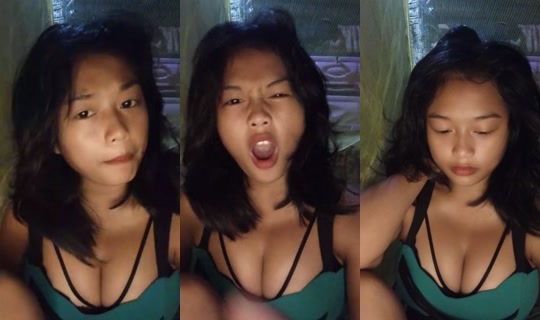 Stream urprttyeng - 21 Apr 2026, 12.46