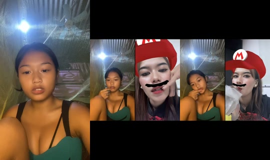 urprttyeng's Stream - Apr 21, 2026, 1:55 PM