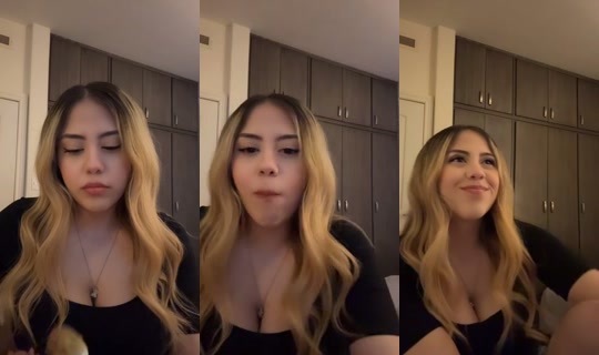 urrfavvvaquariussss's Stream - Apr 21, 2026, 1:26 AM