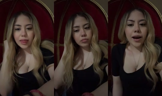 urrfavvvaquariussss's Stream - Apr 21, 2026, 6:11 AM