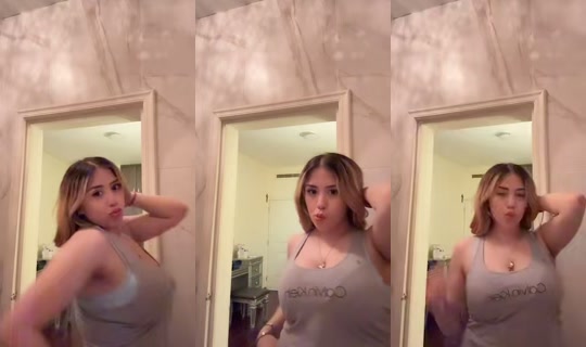 urrfavvvaquariussss's Stream - Apr 21, 2026, 7:05 AM