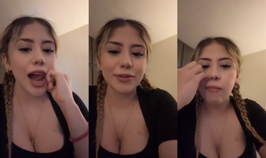 urrfavvvaquariussss Yayını - 22 Nis 2026 4:06