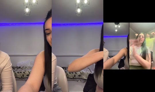 us3.r.77.7's Stream - Apr 13, 2026, 4:03 PM