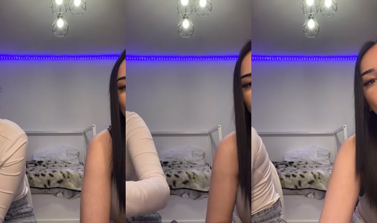 us3.r.77.7's Stream - Apr 13, 2026, 4:24 PM