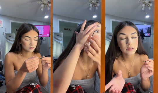 user.49076506's Stream - Jul 3, 2026, 9:17 PM