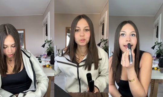 Transmisión de user.mance - 20 abr 2026, 15:47