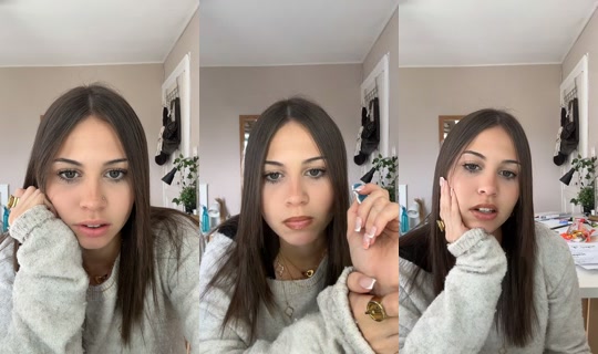 Transmisión de user.mance - 21 abr 2026, 12:09