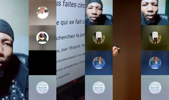 Transmisión de user.oustazachek - 16 abr 2026, 11:43