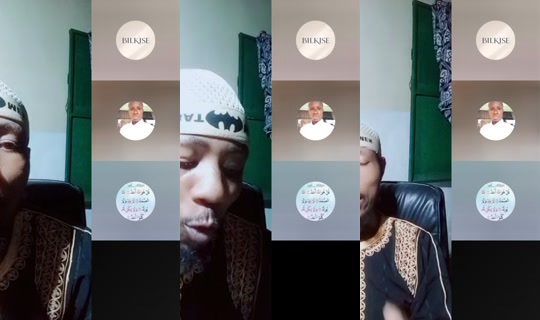 user.oustazachek's Stream - Apr 17, 2026, 11:21 AM