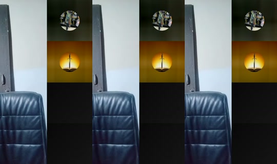 user.oustazachek's Stream - Apr 20, 2026, 2:16 PM