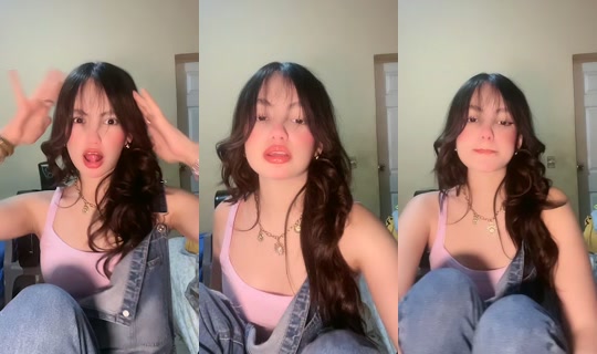 Stream user0826729103 - 14 Apr 2026, 2.30