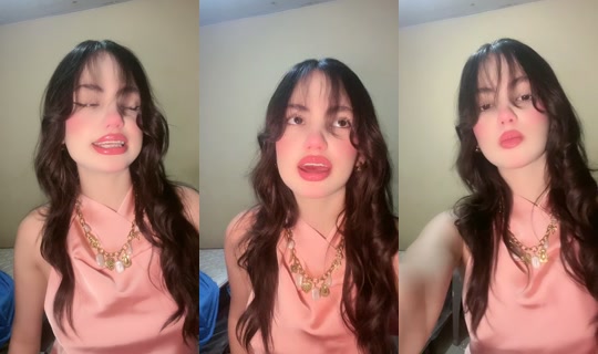 Stream user0826729103 - 16 Apr 2026, 3.57