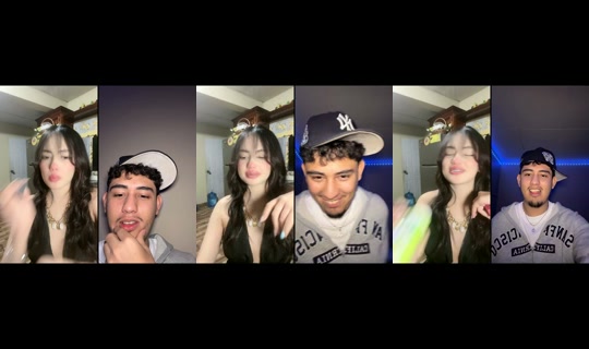 Stream user0826729103 - 16 Apr 2026, 7.27