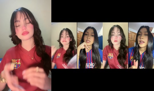 user0826729103 Recorded on Apr 19, 2026, 2:01 AM