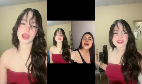 user0826729103 Recorded on Apr 19, 2026, 4:09 AM