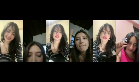 user0826729103's Stream - Apr 20, 2026, 12:03 AM