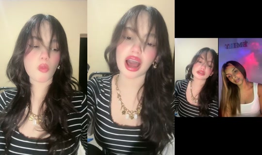 user0826729103's Stream - Apr 20, 2026, 3:48 AM