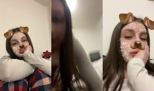 user1236896543 Grabado el 19 abr 2026, 1:55