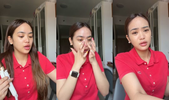 user178119382627's Stream - Apr 18, 2026, 5:10 AM