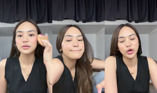 user178119382627's Stream - Apr 18, 2026, 11:03 AM