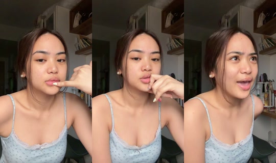 user178119382627 Recorded on Apr 19, 2026, 9:42 AM