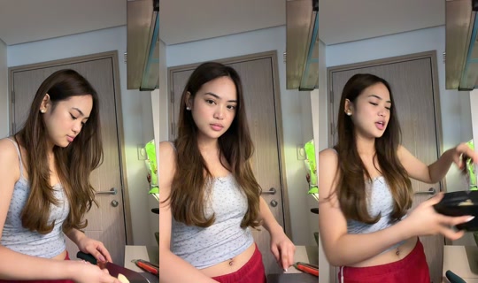 user178119382627 تم التسجيل في 19 أبريل 2026، 12:06 م