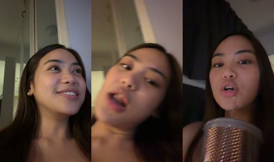 بث user178119382627 - 19 أبريل 2026، 4:08 م