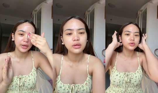 user178119382627's Stream - Apr 21, 2026, 7:35 AM