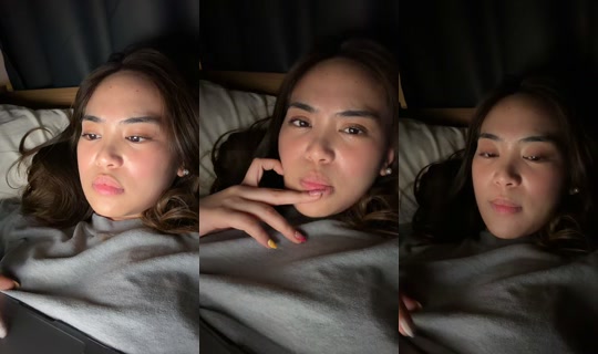 user178119382627's Stream - Apr 21, 2026, 11:45 AM