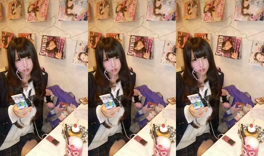 user2087208872943의 방송 - 2026년 4월 20일 PM 3:32