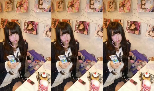 user2087208872943의 방송 - 2026년 4월 21일 AM 7:42