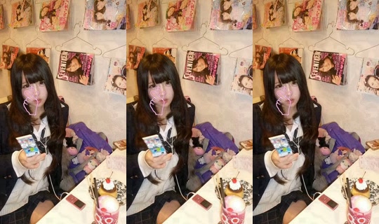 user2087208872943 Yayını - 21 Nis 2026 17:02