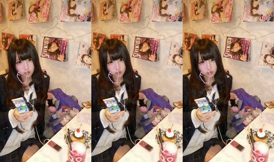 user2087208872943's Stream - Apr 21, 2026, 6:47 PM