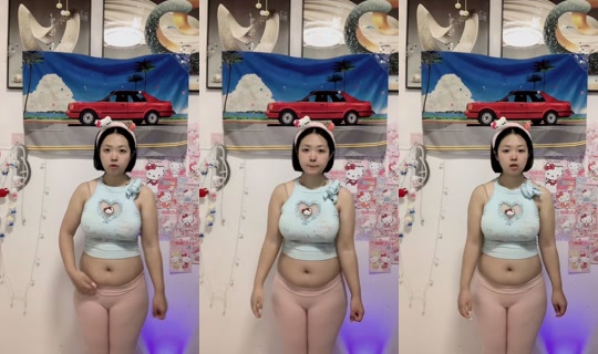 Transmisión de user27181603352787 - 15 abr 2026, 14:19