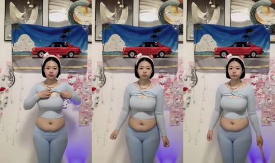 Transmisión de user27181603352787 - 16 abr 2026, 2:59