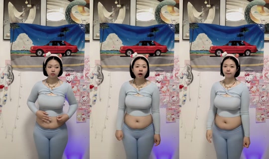 Transmisión de user27181603352787 - 16 abr 2026, 3:49