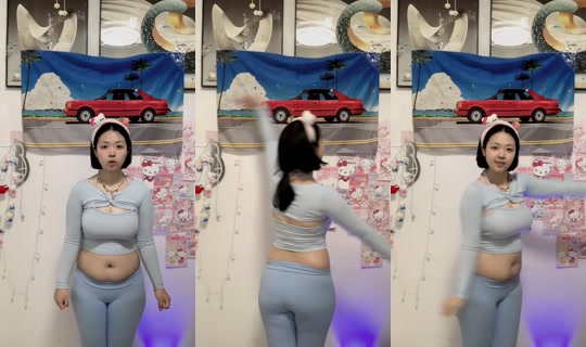 Transmisión de user27181603352787 - 16 abr 2026, 5:11