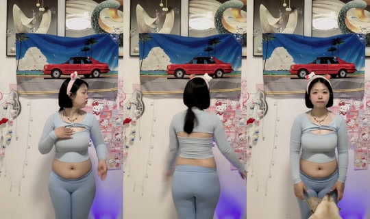 Transmisión de user27181603352787 - 16 abr 2026, 14:10