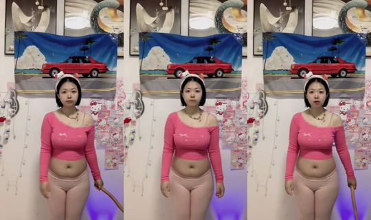 user27181603352787의 방송 - 2026년 4월 17일 오전 2:44