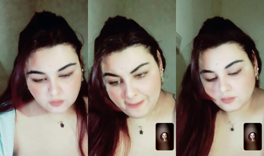 user284013134975194love의 방송 - 2026년 4월 16일 오전 10:50