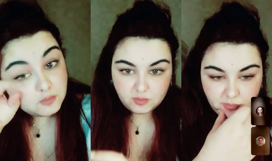 user284013134975194love의 방송 - 2026년 4월 16일 오후 1:11