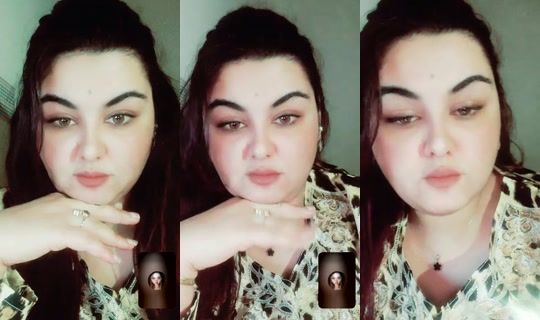 user284013134975194love의 방송 - 2026년 4월 16일 오후 6:12