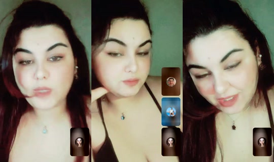 user284013134975194love의 방송 - 2026년 4월 16일 오후 7:57