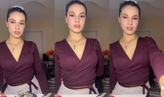 user315236480's Stream - Apr 16, 2026, 10:32 AM